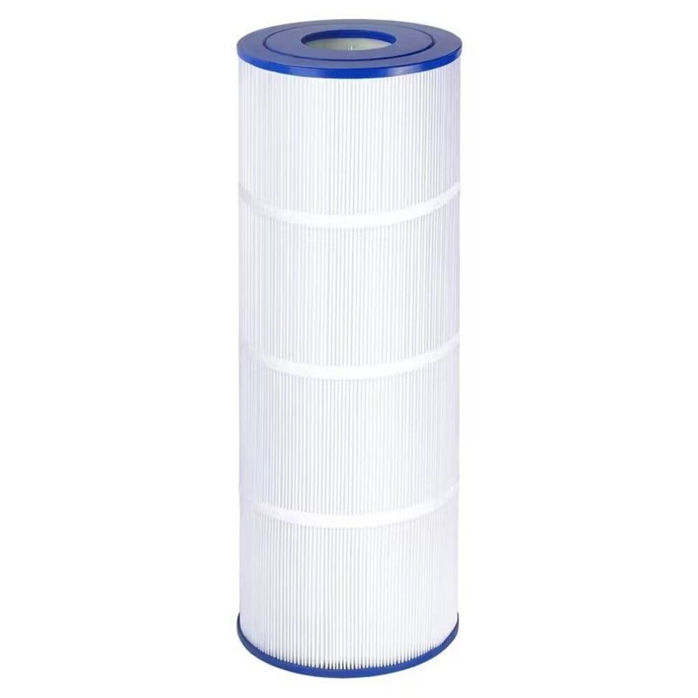 120 sq/ft Pool Filter Replacement Cartridge 23.5"x9"